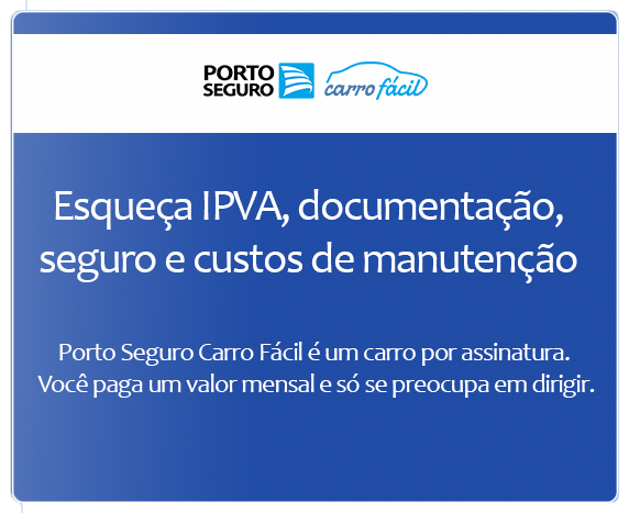 fundo azul3 fundo azul3