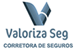 Valoriza Seg - Corretora de Seguros