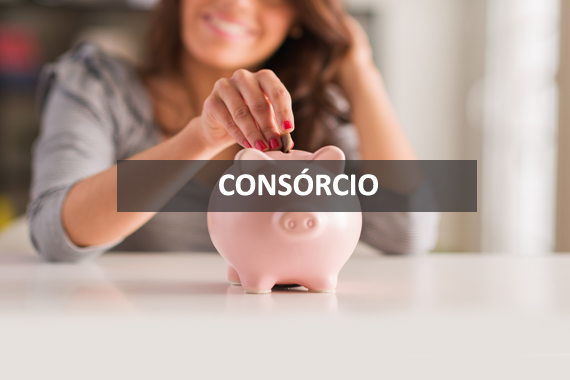 consorcio2