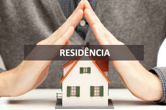 residencia